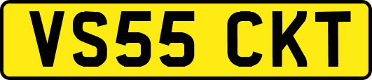 VS55CKT