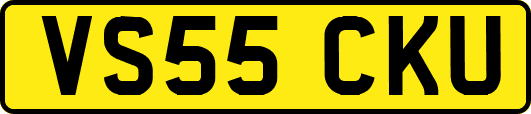 VS55CKU