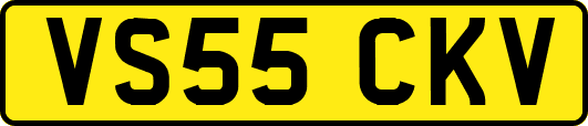 VS55CKV