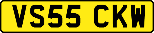 VS55CKW