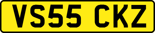 VS55CKZ