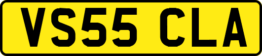 VS55CLA