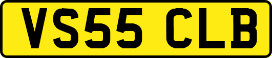 VS55CLB