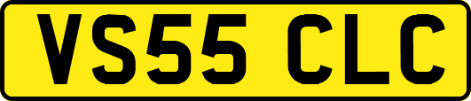 VS55CLC