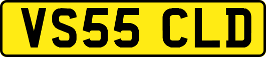VS55CLD