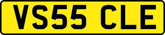 VS55CLE