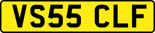 VS55CLF