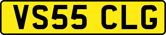 VS55CLG