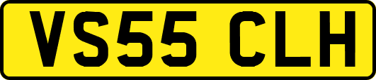 VS55CLH