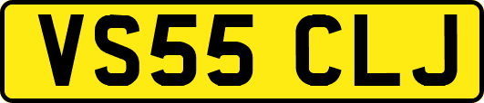 VS55CLJ