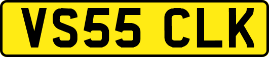 VS55CLK