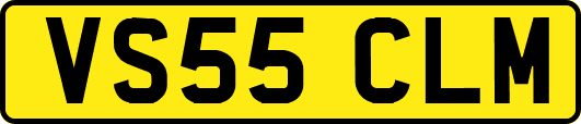 VS55CLM