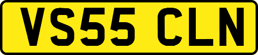 VS55CLN