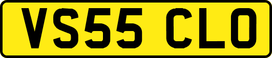 VS55CLO