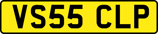 VS55CLP