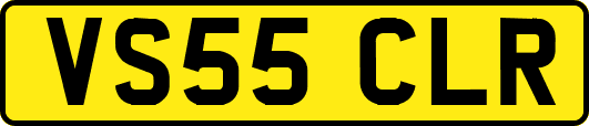 VS55CLR