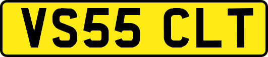 VS55CLT