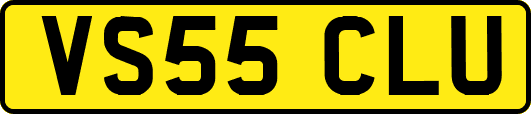 VS55CLU