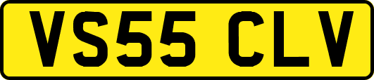 VS55CLV