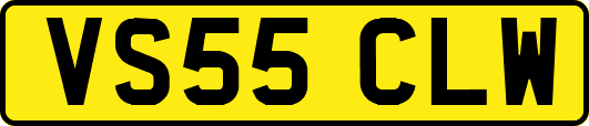 VS55CLW