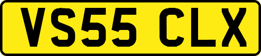 VS55CLX