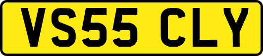 VS55CLY