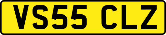 VS55CLZ