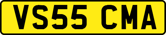 VS55CMA