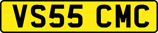VS55CMC