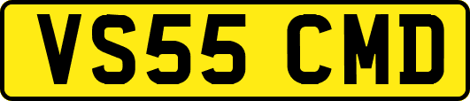 VS55CMD