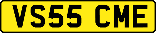 VS55CME