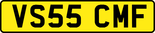 VS55CMF