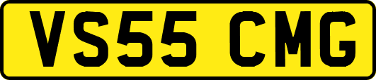 VS55CMG