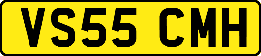 VS55CMH