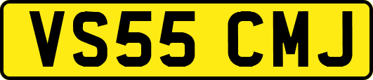 VS55CMJ