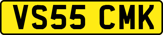 VS55CMK