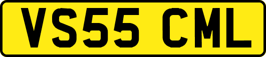 VS55CML