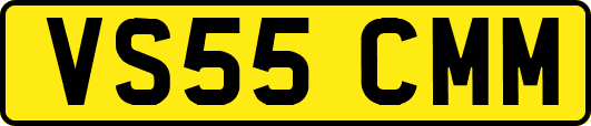 VS55CMM
