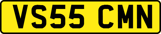 VS55CMN