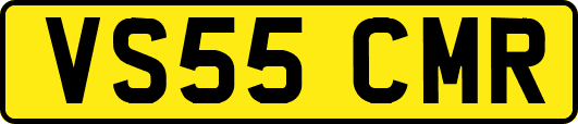 VS55CMR