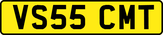VS55CMT