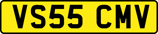 VS55CMV