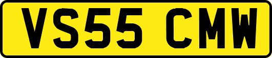 VS55CMW