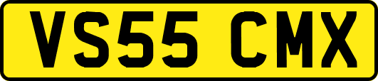 VS55CMX