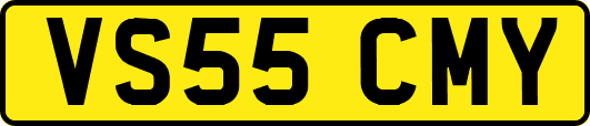VS55CMY
