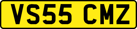VS55CMZ