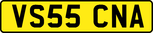 VS55CNA