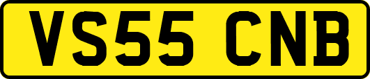 VS55CNB
