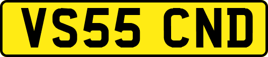 VS55CND