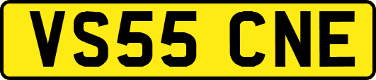 VS55CNE